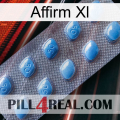 Affirm Xl viagra3